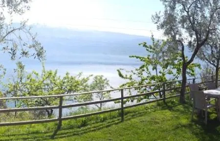 Villa Panorama *