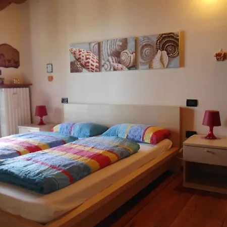 Panorama Villa *