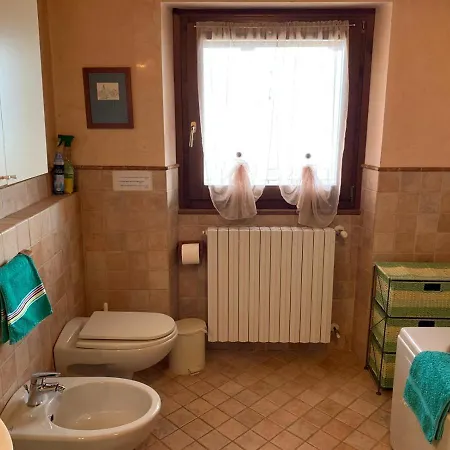 Villa Panorama *