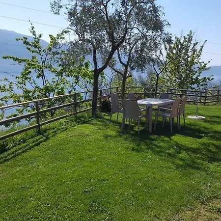 Villa Panorama *
