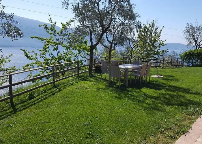Vila Panorama *
