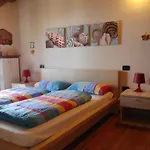 Panorama Villa *