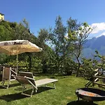 Panorama Villa *