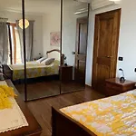 Villa Panorama