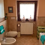 Villa Panorama *