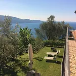 Villa Panorama *