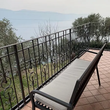 Panorama Villa *