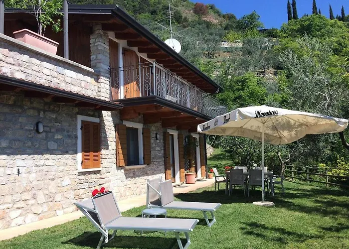 فيلة Panorama